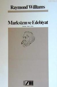 Marksizm ve Edebiyat