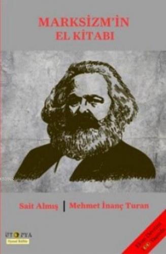 Marksizm'in El Kitabı