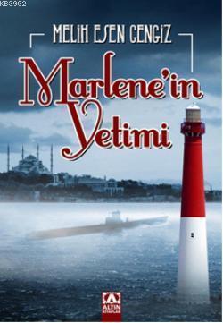 Marlenein Yetimi