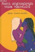 Marta Veneranda'nın Yasak Hikayeleri