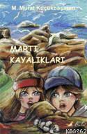 Martı Kayalıkları