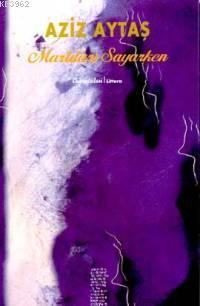 Martıları Sayarken