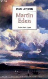 Martin Eden