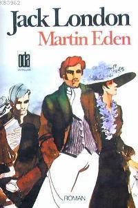 Martin Eden