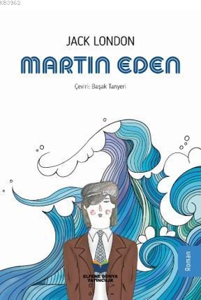 Martin Eden