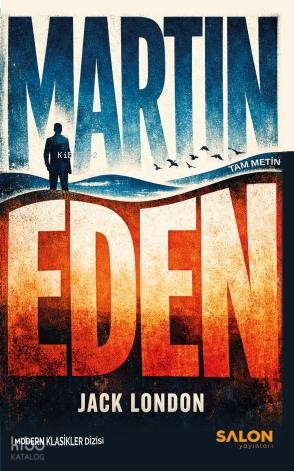 Martin Eden