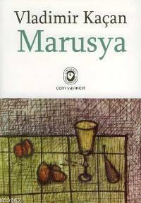 Marusya