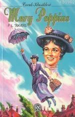 Mary Poppins