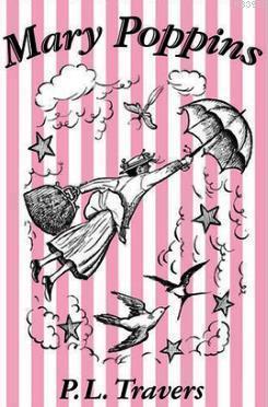 Mary Poppins