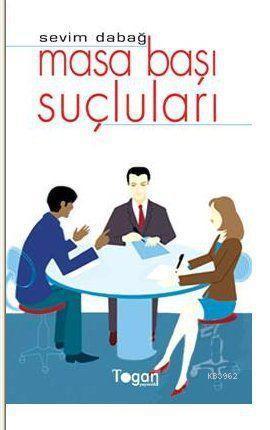 Masa Başı Suçluları