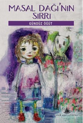 Masal Dağının Sırrı