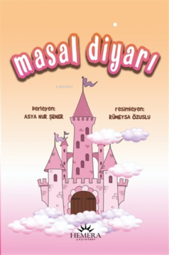 Masal Diyarı