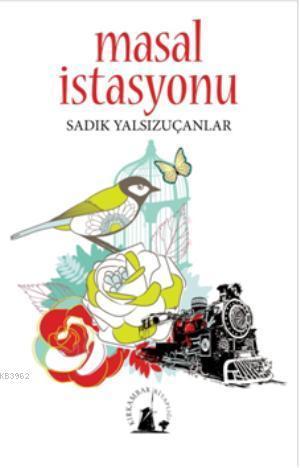 Masal İstasyonu