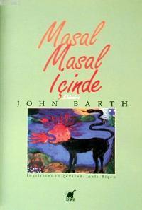 Masal Masal İçinde Khimaira