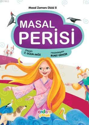 Masal Perisi