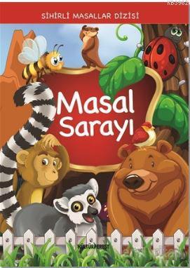 Masal Sarayı