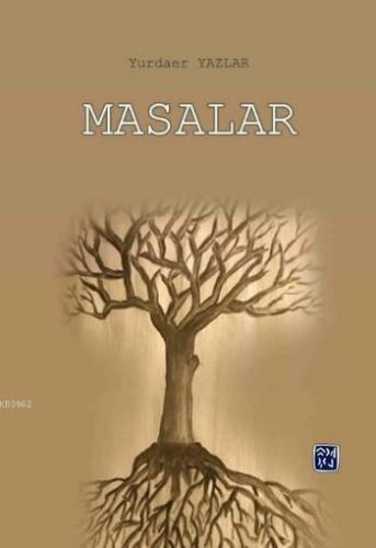 Masalar
