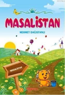 Masalistan