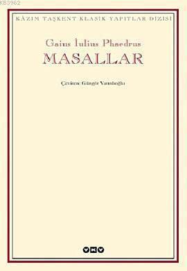 Masallar