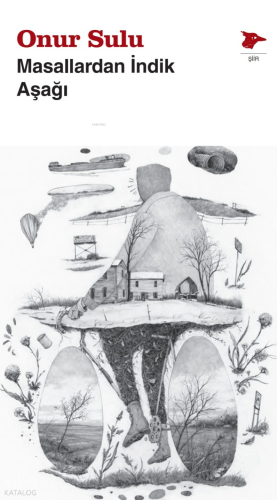 Masallardan İndik Aşağı