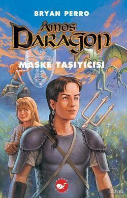 Maske Taşıyıcısı