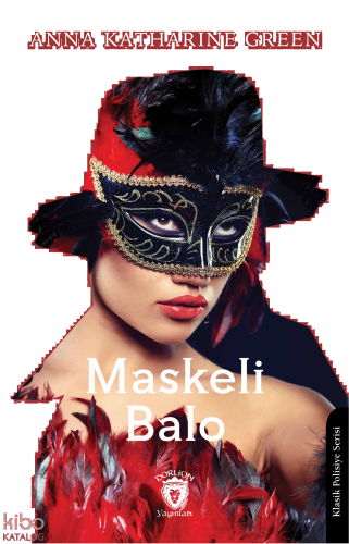 Maskeli Balo
