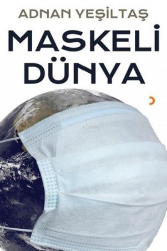 Maskeli Dünya