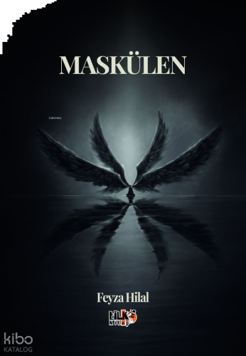 Maskülen