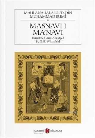 Masnavi i Ma'navi