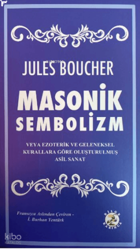 Masonik Sembolizm