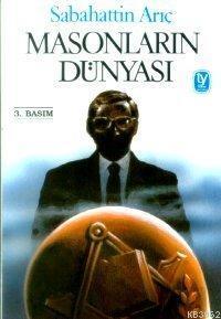 Masonların Dünyası