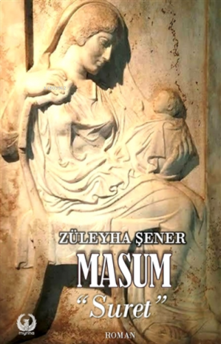 Masum ;"Suret"