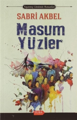Masum Yüzler