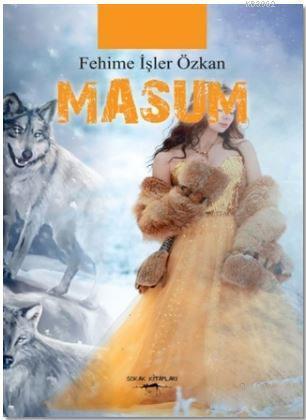 Masum