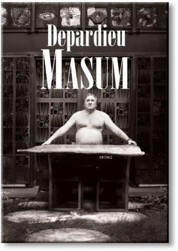 Masum