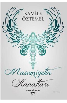 Masumiyetin Kanatları