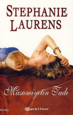 Masumiyetin Tadı; Cep Boy