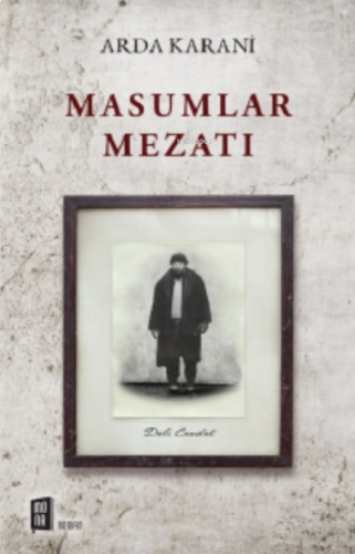 Masumlar Mezatı