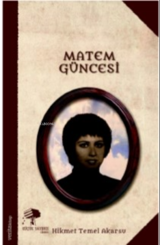 Matem Güncesi