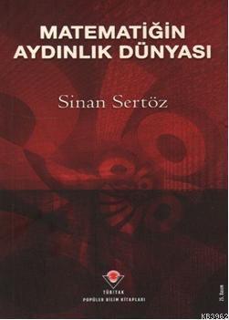 Matematiğin Aydınlık Dünyası