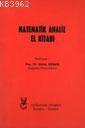 Matematik Analiz El Kitabı