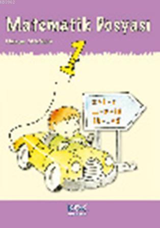 Matematik Dosyası 1