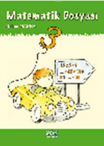 Matematik Dosyası 3