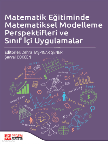 Matematik Eğitiminde Matematiksel Modelleme Perspektifleri ve Sınıf İçi Uygulamalar