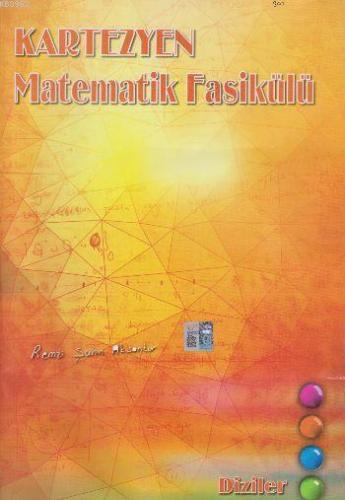 Matematik Fasikülü Diziler