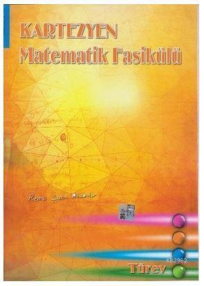 Matematik Fasikülü Türev