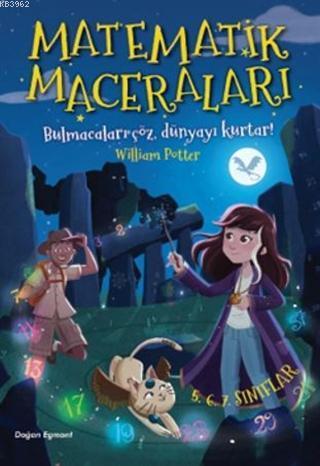 Matematik Maceraları