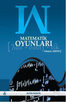 Matematik Oyunları