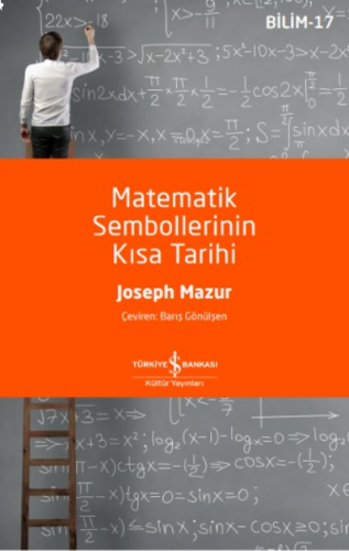 Matematik Sembollerinin Kisa Tarihi