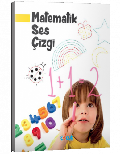 Matematik Ses Çizgi